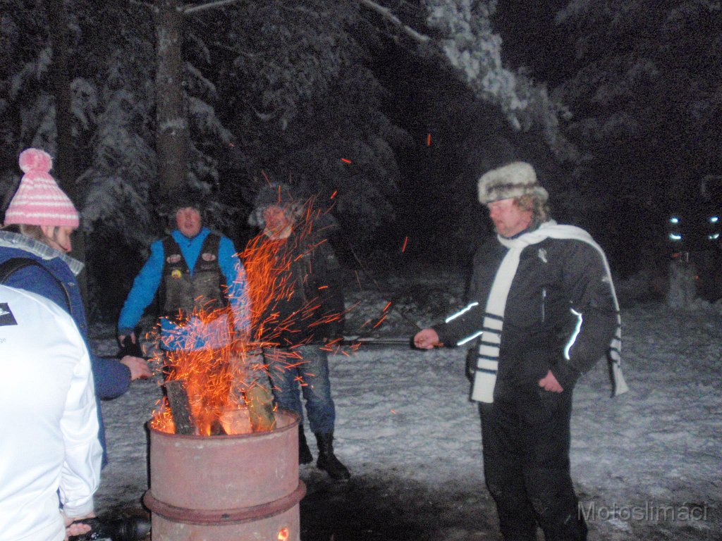 P1260993.JPG