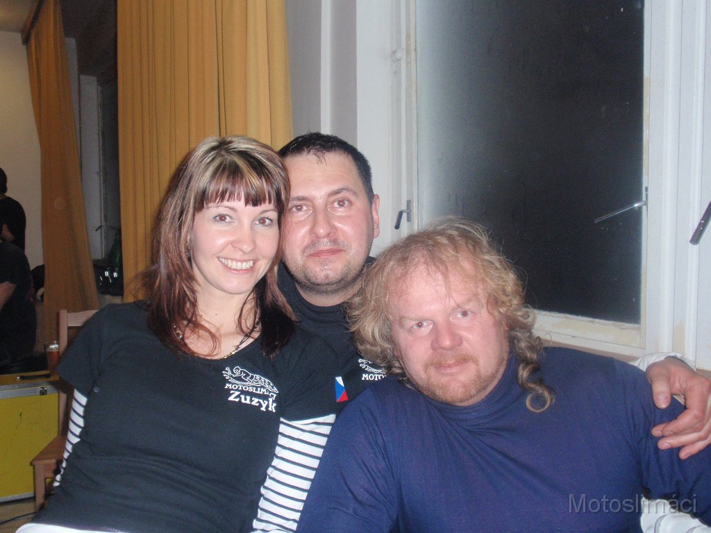 P1271020.JPG