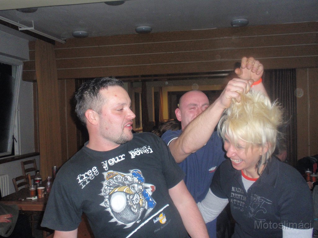 P1271035.JPG